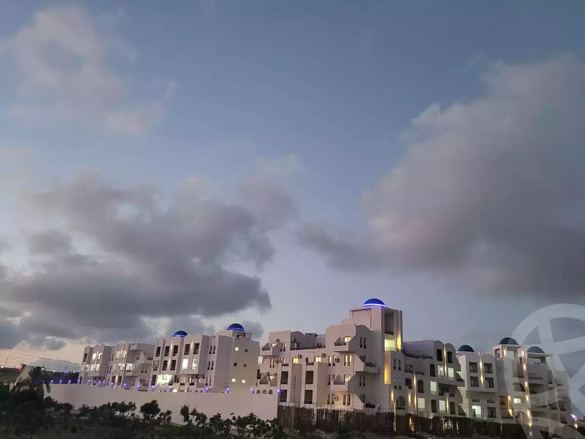 https://aqarmap.com.eg/en/listing/4225513-for-sale-north-coast-resorts-santorini