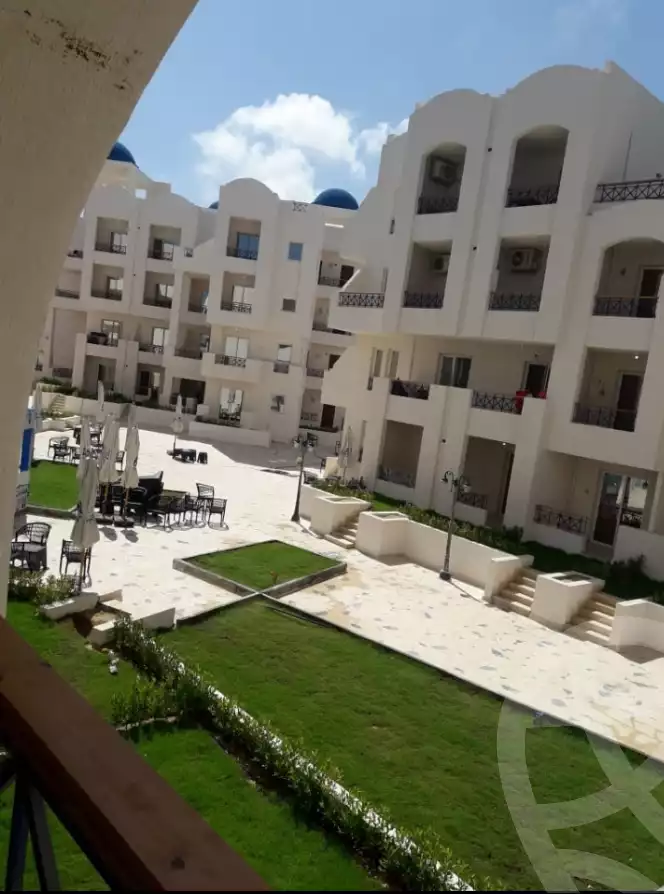 https://aqarmap.com.eg/en/listing/4225513-for-sale-north-coast-resorts-santorini