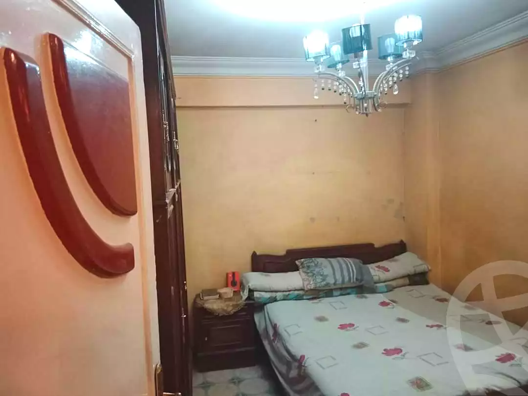 https://aqarmap.com.eg/ar/listing/4225534-for-sale-cairo-downtown-abdeen-el-gomhoreya-square