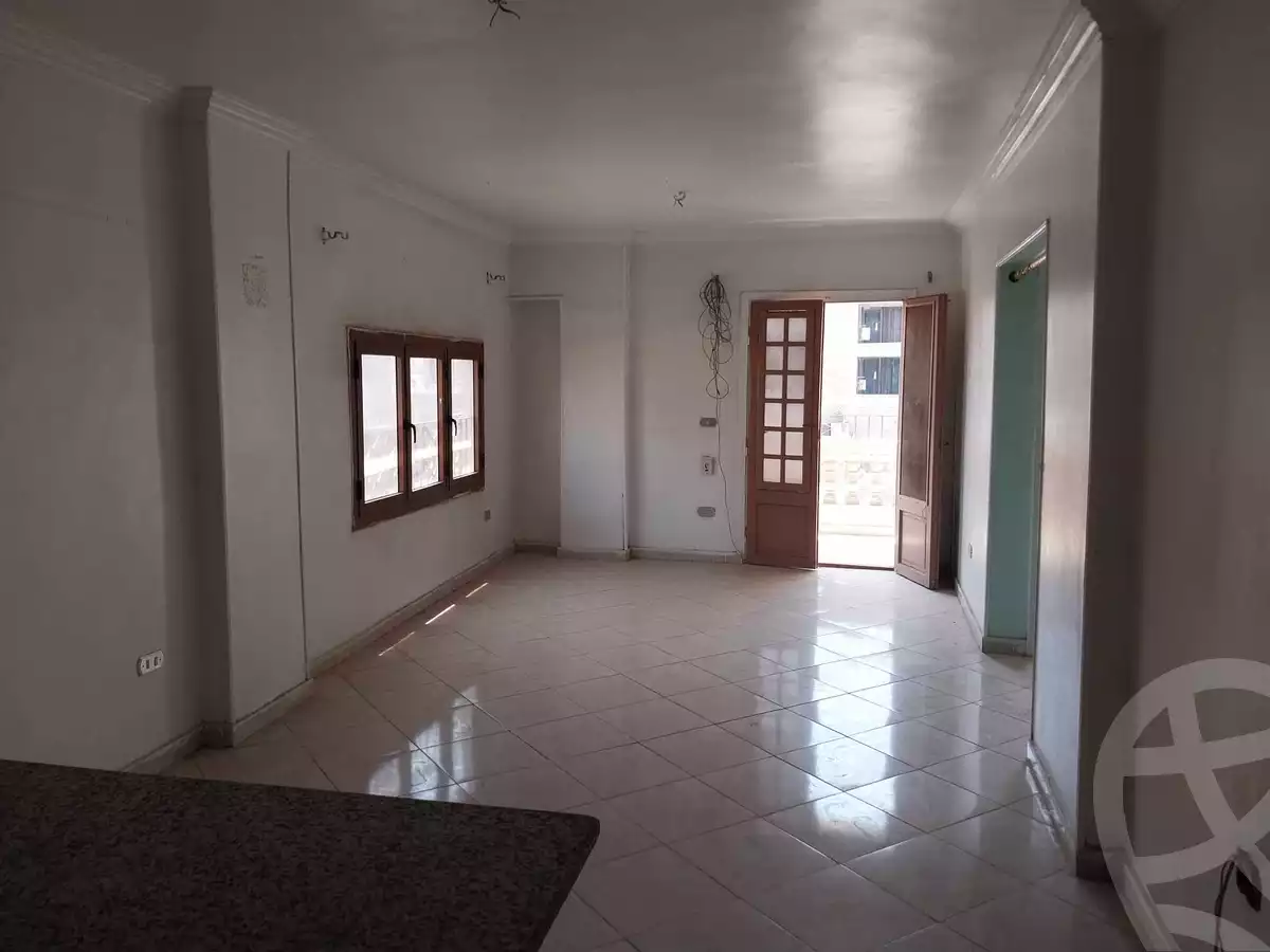 https://aqarmap.com.eg/en/listing/4225542-for-sale-cairo-shoubra-rod-el-farag-abou-el-farag-st