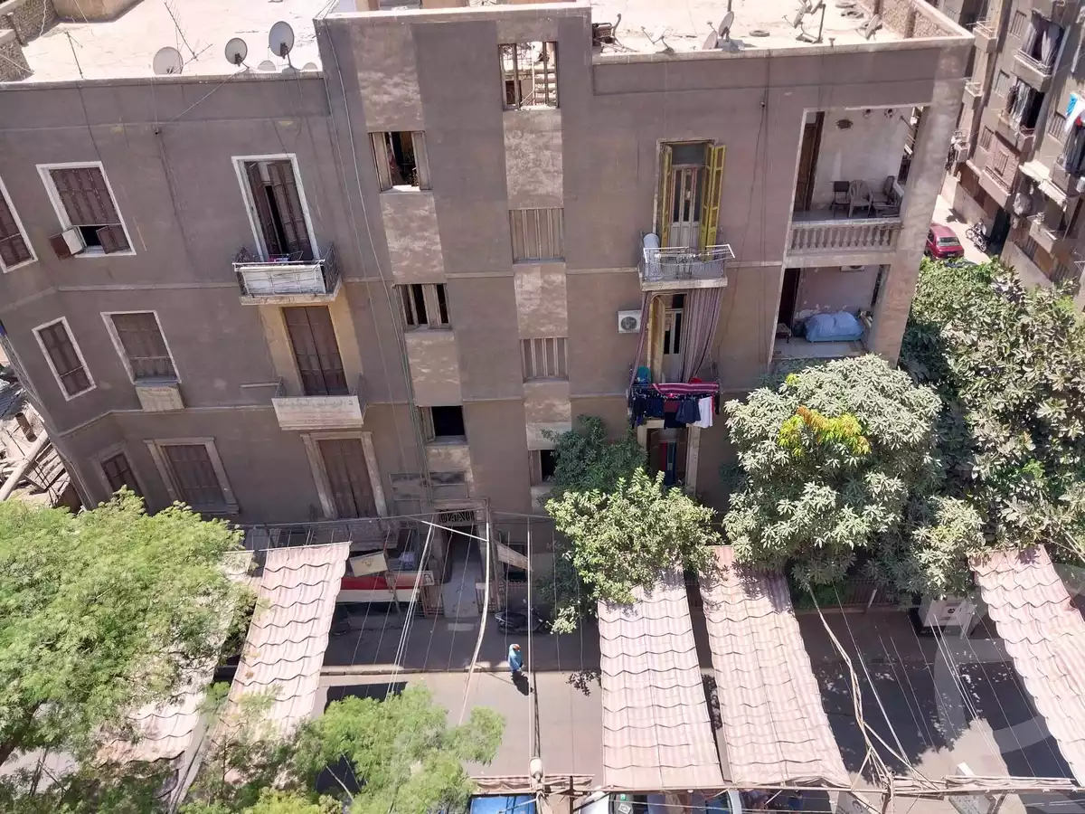 https://aqarmap.com.eg/en/listing/4225542-for-sale-cairo-shoubra-rod-el-farag-abou-el-farag-st
