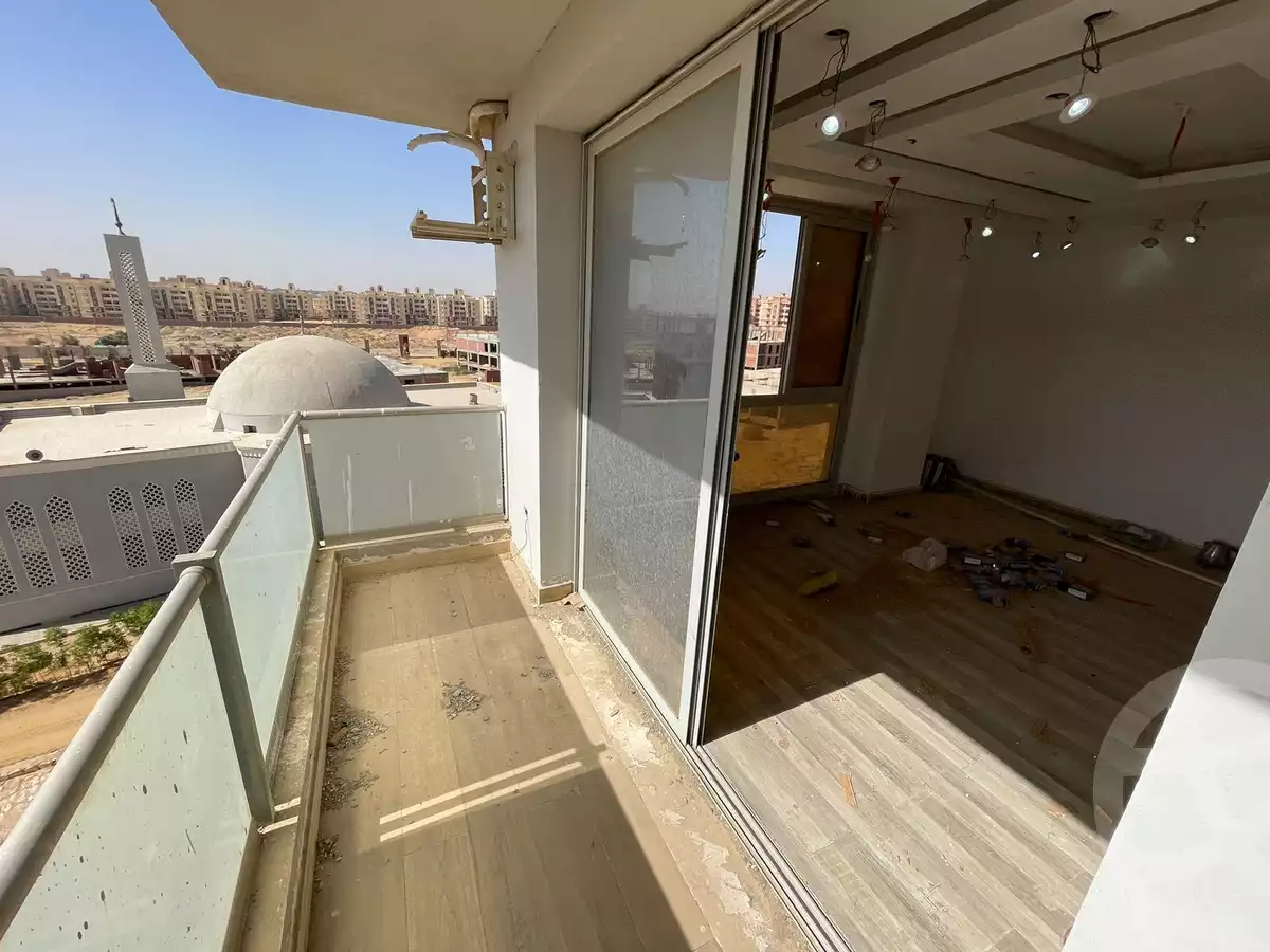 https://aqarmap.com.eg/ar/listing/4225550-for-sale-cairo-6th-of-october-compound-creek-park
