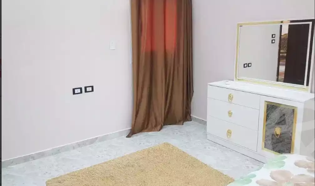 https://aqarmap.com.eg/en/listing/4225570-for-rent-alexandria-borg-el-arab-el-mansourya-st