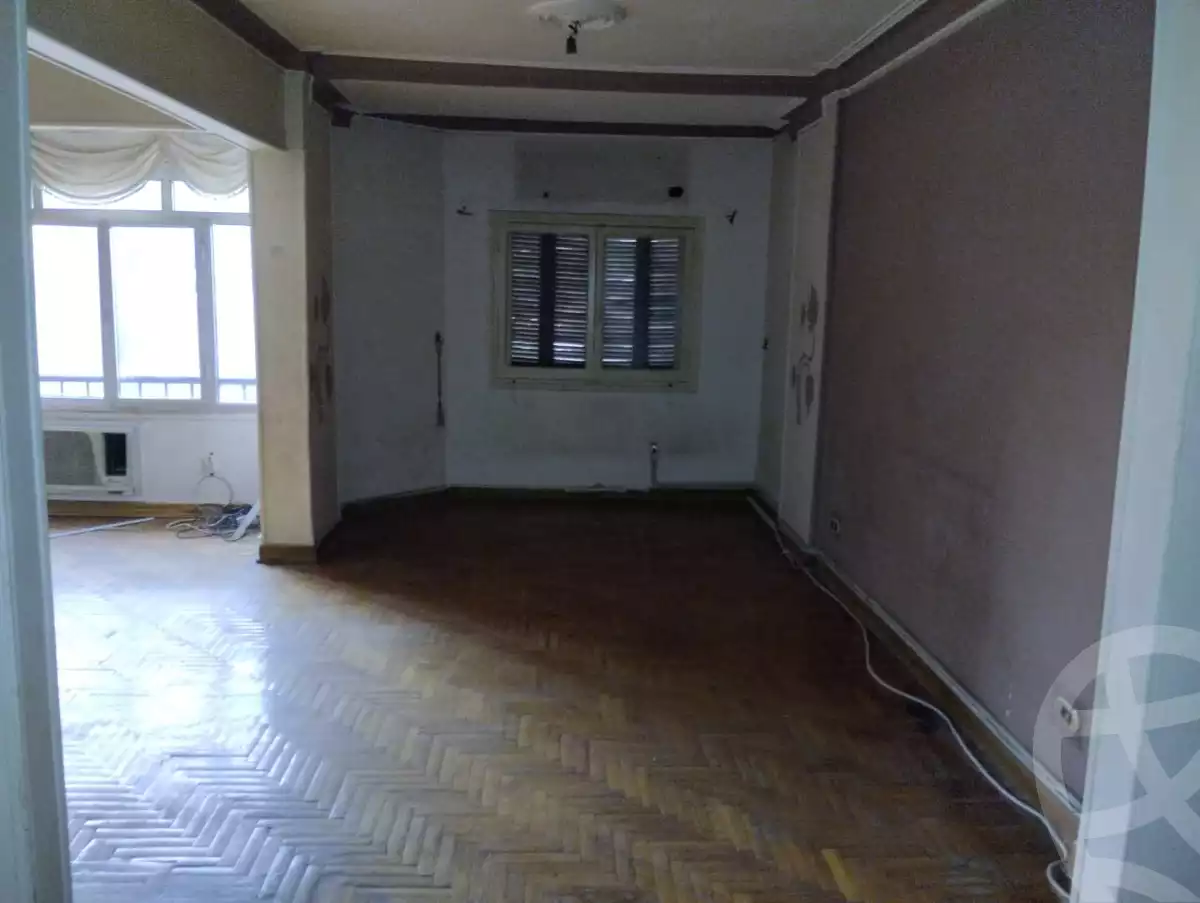 https://aqarmap.com.eg/ar/listing/4225598-for-sale-cairo-el-maadi-saqr-quraish-sakr-kourish-buildings
