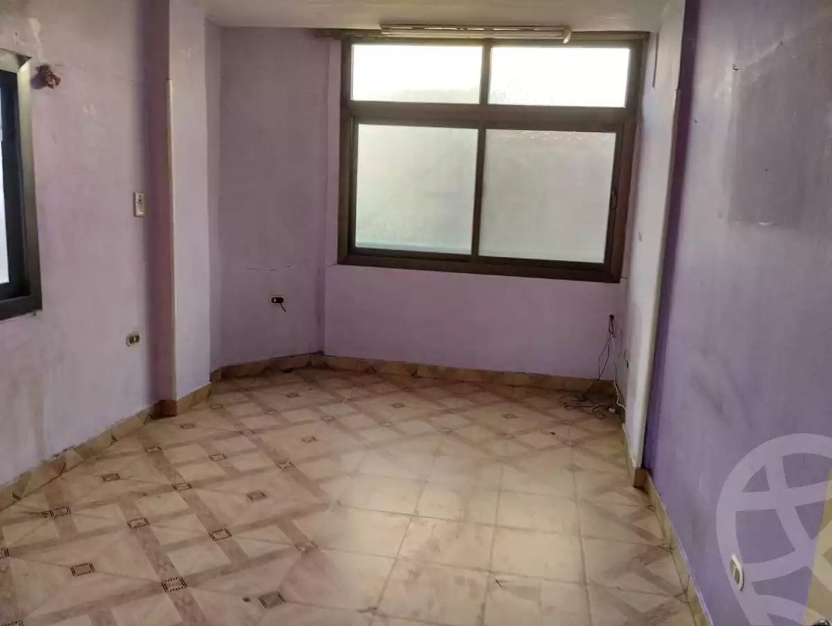 https://aqarmap.com.eg/ar/listing/4225598-for-sale-cairo-el-maadi-saqr-quraish-sakr-kourish-buildings