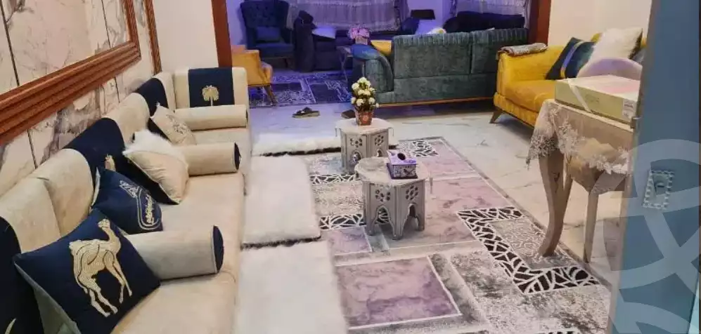 https://aqarmap.com.eg/en/listing/4225619-for-rent-mohamed-rashid-st