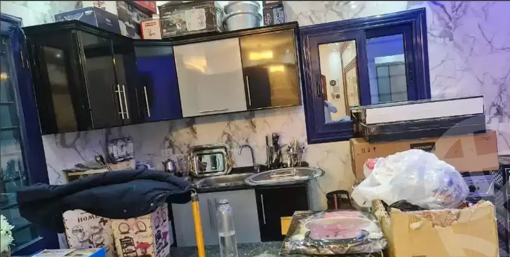https://aqarmap.com.eg/en/listing/4225619-for-rent-mohamed-rashid-st