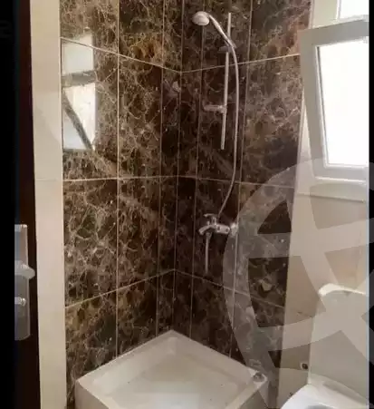 https://aqarmap.com.eg/ar/listing/4225728-for-rent-6th-of-october-compounds-nyoum-october-arab-developmentt