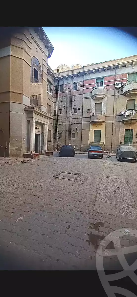 https://aqarmap.com.eg/en/listing/4225748-for-sale-cairo-el-haram-shareaa-el-haram