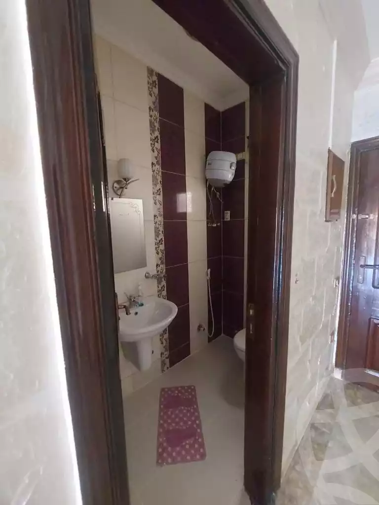 https://aqarmap.com.eg/ar/listing/4225847-for-sale-cairo-el-haram-el-lebeny