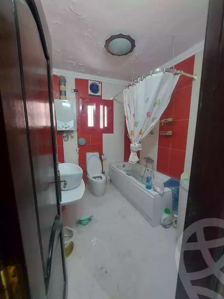 https://aqarmap.com.eg/ar/listing/4225847-for-sale-cairo-el-haram-el-lebeny