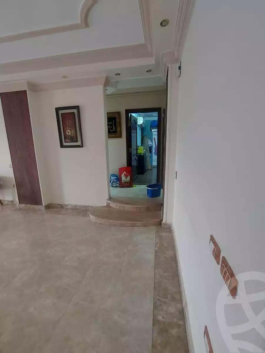https://aqarmap.com.eg/ar/listing/4225847-for-sale-cairo-el-haram-el-lebeny