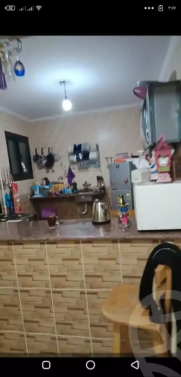 https://aqarmap.com.eg/ar/listing/4225895-for-rent-cairo-el-marg-lmrj-lmrj-ljdyd