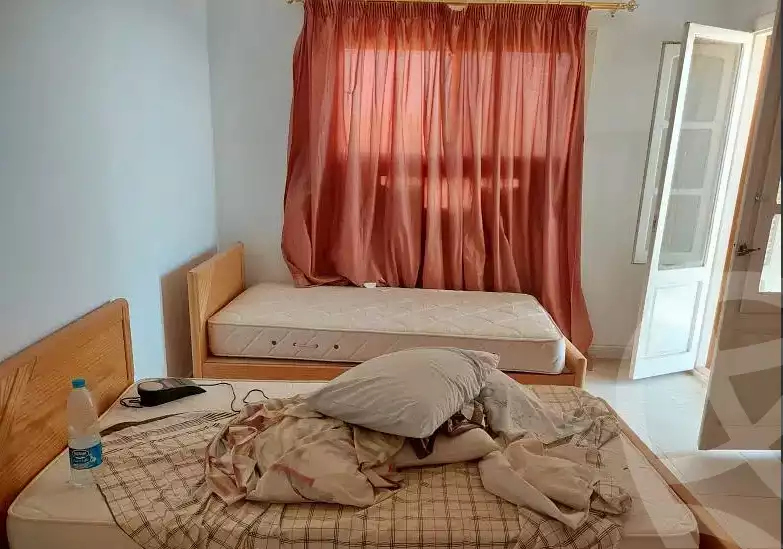 https://aqarmap.com.eg/en/listing/4225907-for-sale-north-coast-resorts-ramatan