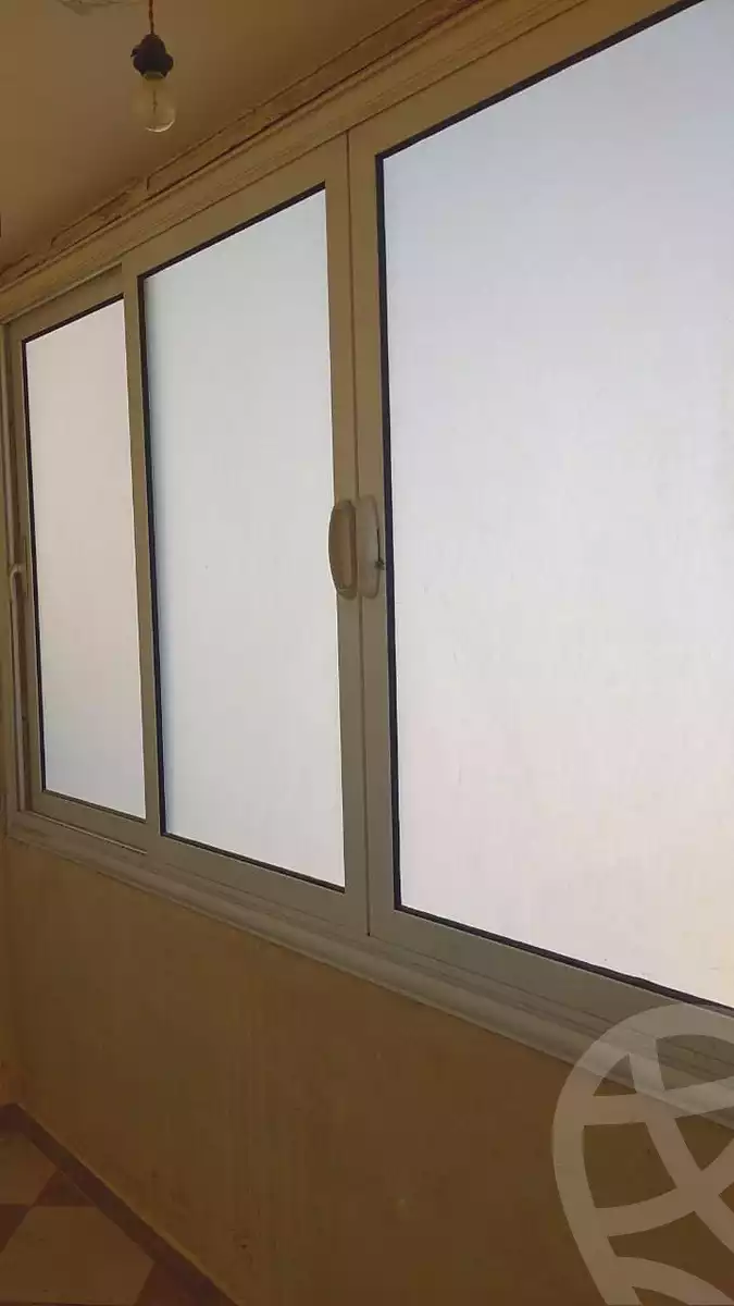 https://aqarmap.com.eg/ar/listing/4225897-for-rent-cairo-15th-of-may-mjwr-35