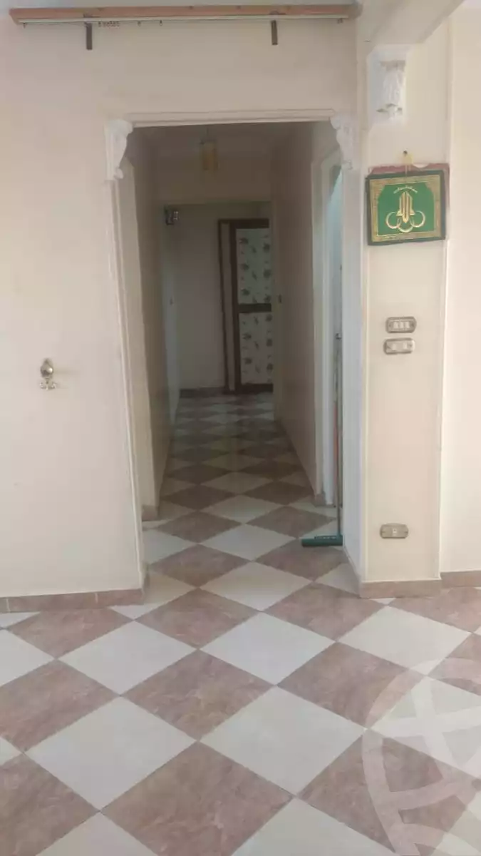 https://aqarmap.com.eg/ar/listing/4225897-for-rent-cairo-15th-of-may-mjwr-35