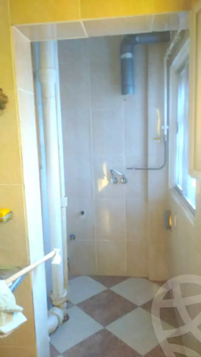 https://aqarmap.com.eg/ar/listing/4225897-for-rent-cairo-15th-of-may-mjwr-35