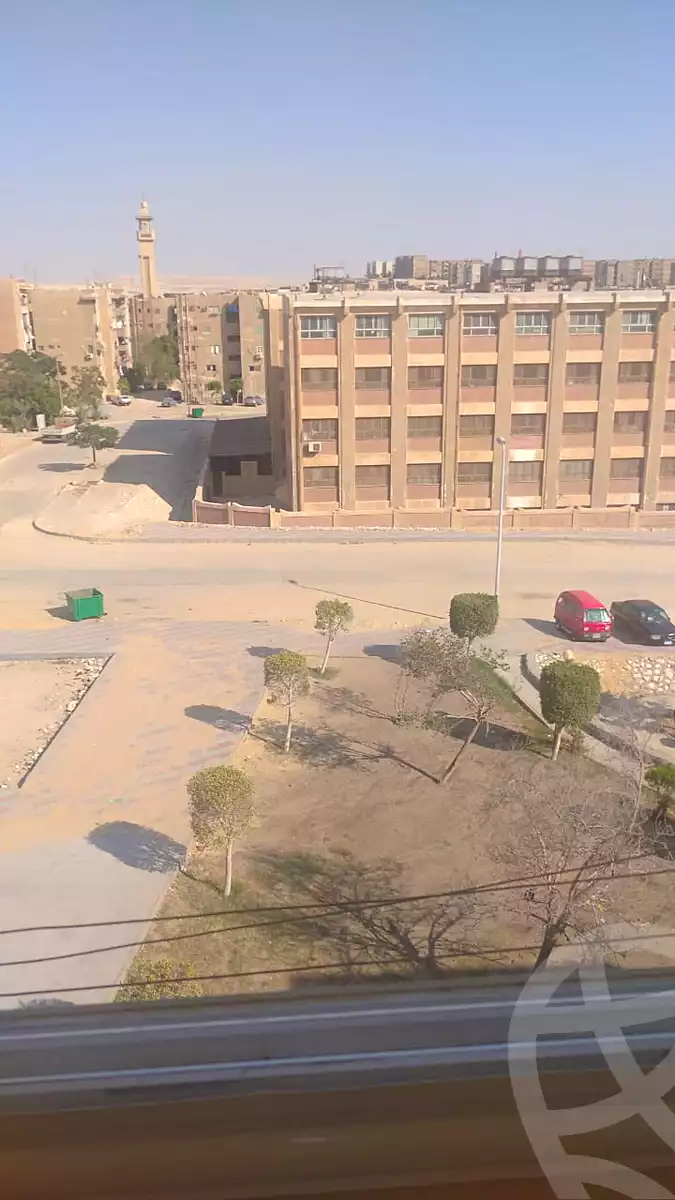 https://aqarmap.com.eg/ar/listing/4225897-for-rent-cairo-15th-of-may-mjwr-35
