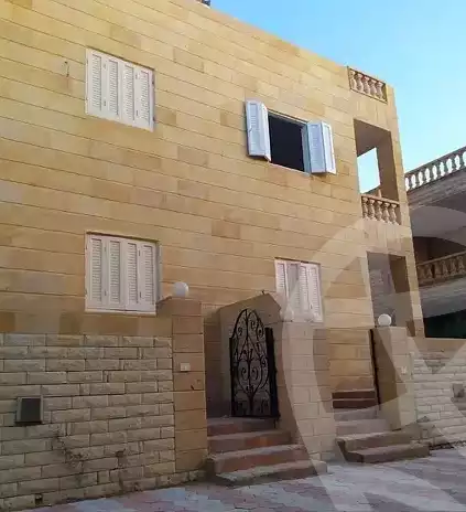 https://aqarmap.com.eg/ar/listing/4225944-for-sale-north-coast-resorts-horus
