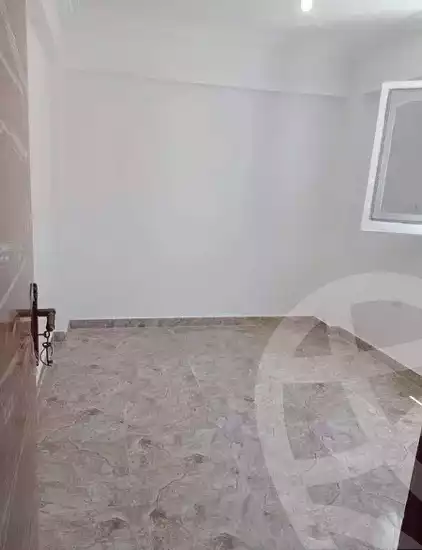 https://aqarmap.com.eg/ar/listing/4225944-for-sale-north-coast-resorts-horus