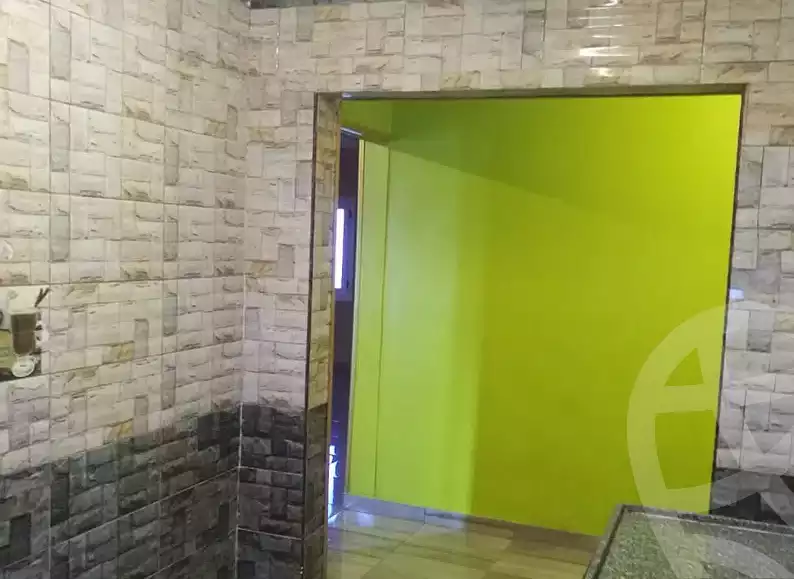 https://aqarmap.com.eg/ar/listing/4225956-for-sale-10th-of-ramadan-el-ordoneya-district-other-neighborhoods-in-el-ordoneya-district