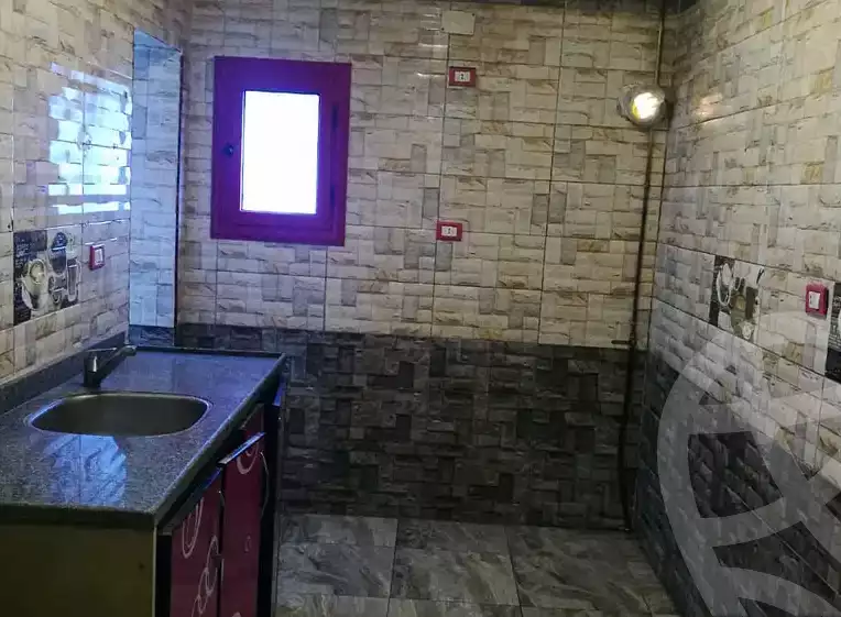 https://aqarmap.com.eg/ar/listing/4225956-for-sale-10th-of-ramadan-el-ordoneya-district-other-neighborhoods-in-el-ordoneya-district