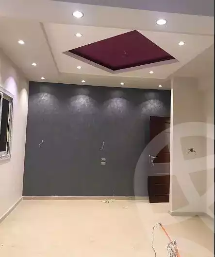 https://aqarmap.com.eg/ar/listing/4225964-for-sale-sharqia-zagazig-mntq-fr-y-blzqzyq