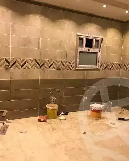 https://aqarmap.com.eg/ar/listing/4225964-for-sale-sharqia-zagazig-mntq-fr-y-blzqzyq