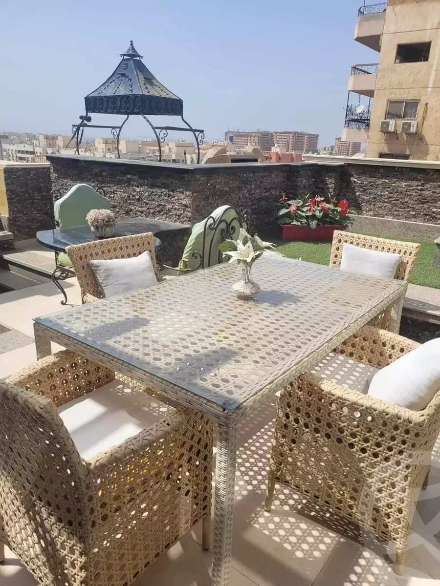 https://aqarmap.com.eg/en/listing/4226026-for-rent-cairo-nasr-city-ahmed-fakhry