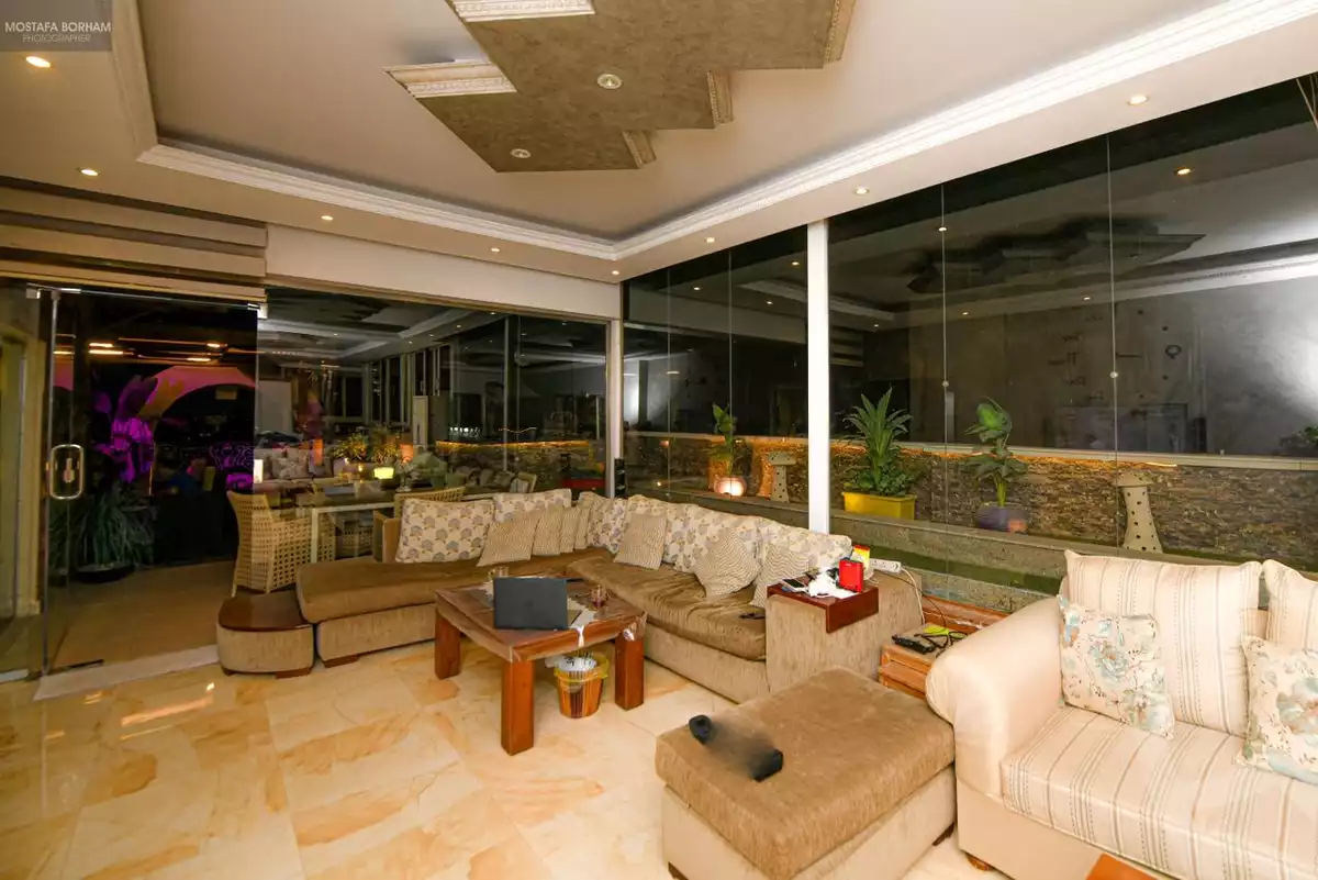 https://aqarmap.com.eg/en/listing/4226026-for-rent-cairo-nasr-city-ahmed-fakhry