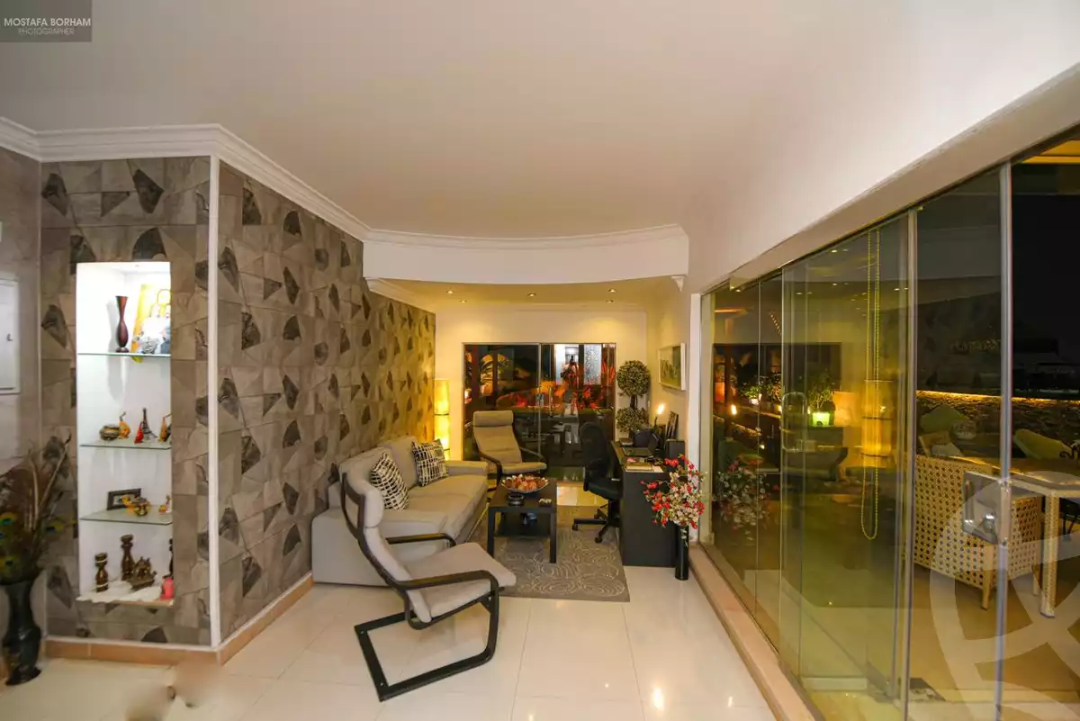 https://aqarmap.com.eg/en/listing/4226026-for-rent-cairo-nasr-city-ahmed-fakhry