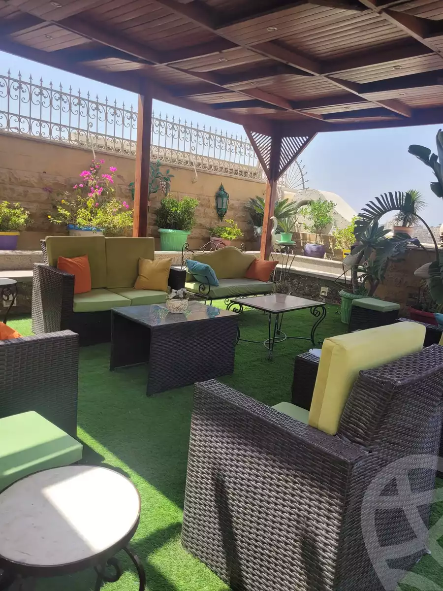 https://aqarmap.com.eg/en/listing/4226026-for-rent-cairo-nasr-city-ahmed-fakhry