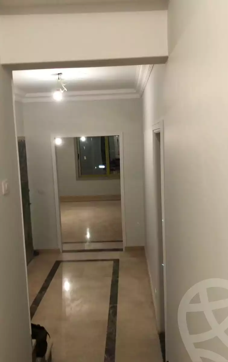 https://aqarmap.com.eg/en/listing/4224958-for-sale-cairo-nasr-city-zakr-hussein-el-methak