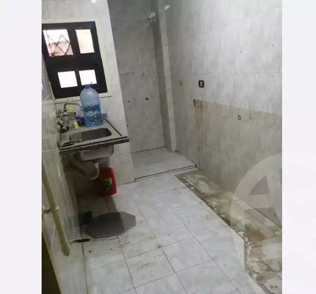 https://aqarmap.com.eg/en/listing/4226039-for-rent-cairo-faisal-el-matbeaa-anwar-zaghloul-st