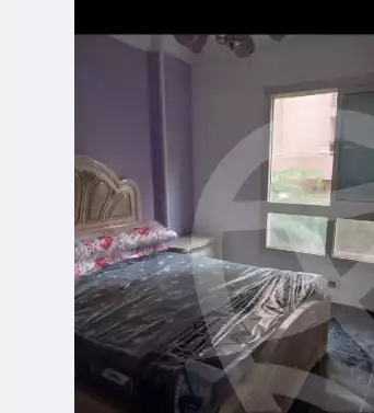 https://aqarmap.com.eg/ar/listing/4226043-for-rent-cairo-6th-of-october-compound-degla-gardens