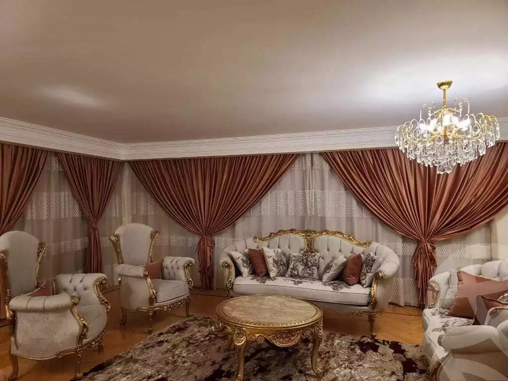 https://aqarmap.com.eg/ar/listing/4226058-for-rent-cairo-nasr-city-abbas-el-akkad