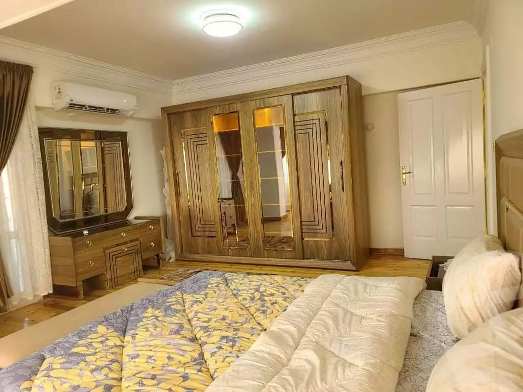 https://aqarmap.com.eg/ar/listing/4226058-for-rent-cairo-nasr-city-abbas-el-akkad