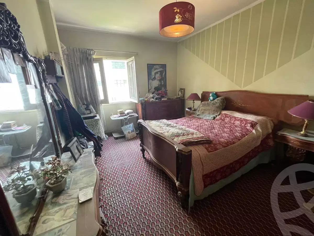 https://aqarmap.com.eg/en/listing/4226078-for-sale-eskan-shobra-victoria-square