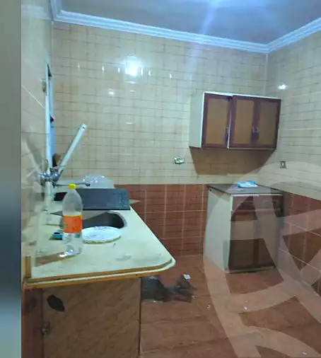 https://aqarmap.com.eg/en/listing/4226093-for-rent-alexandria-el-mandara-al-sokari-st
