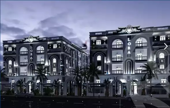 https://aqarmap.com.eg/en/listing/4226161-for-sale-damietta-mdyn-dmyt-ljdyd-kmbwnd-fy-dmyt-ljdyd-kmbwnd-lwsyl-m-mr-lhmd