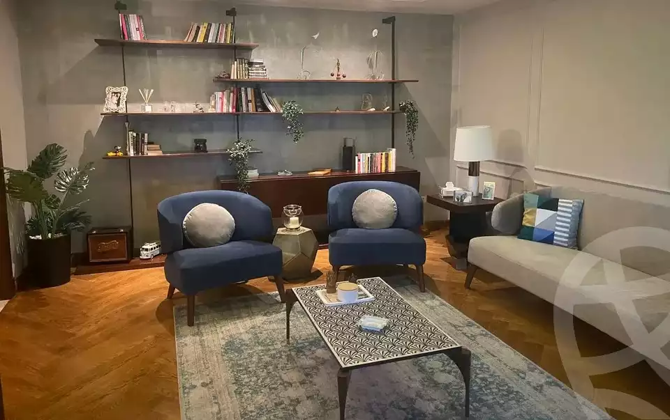 https://aqarmap.com.eg/en/listing/4226166-for-sale-cairo-el-sheikh-zayed-city-compounds-in-sheikh-zayed-jewar