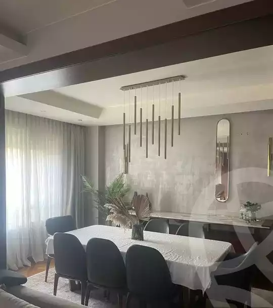 https://aqarmap.com.eg/en/listing/4226166-for-sale-cairo-el-sheikh-zayed-city-compounds-in-sheikh-zayed-jewar