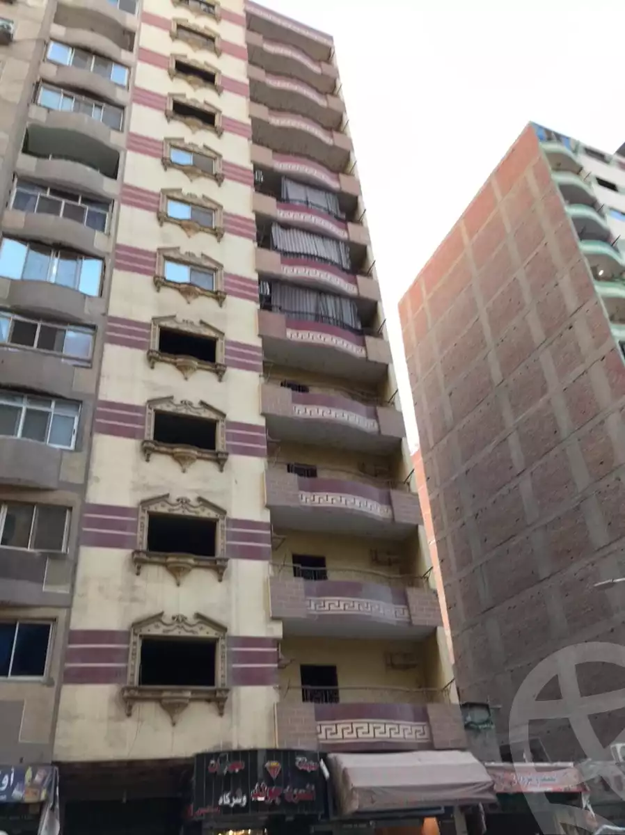 https://aqarmap.com.eg/ar/listing/4710142-for-sale-cairo-ljyz-el-moneeb-mohammed-abd-el-razik-st