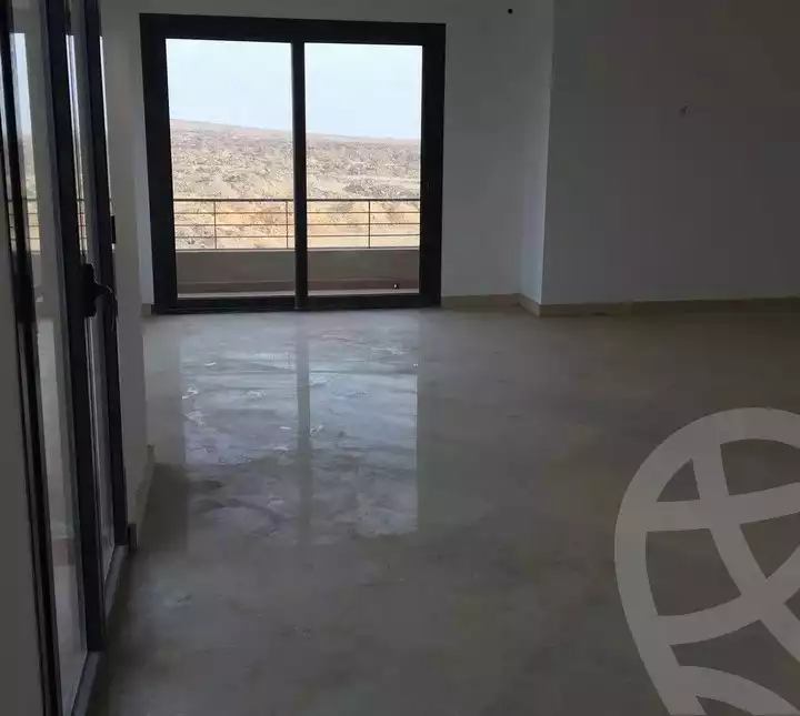 https://aqarmap.com.eg/en/listing/4226209-for-sale-cairo-el-sheikh-zayed-city-compounds-in-sheikh-zayed-casa