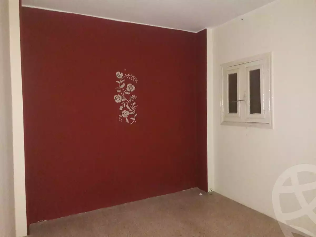 https://aqarmap.com.eg/en/listing/4226195-for-rent-cairo-ljyz-el-warraq-kwrnysh-lwrq