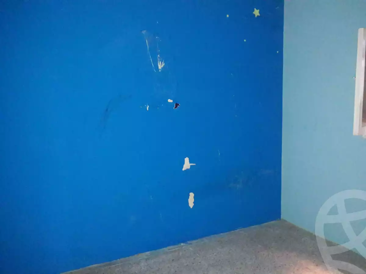 https://aqarmap.com.eg/en/listing/4226195-for-rent-cairo-ljyz-el-warraq-kwrnysh-lwrq