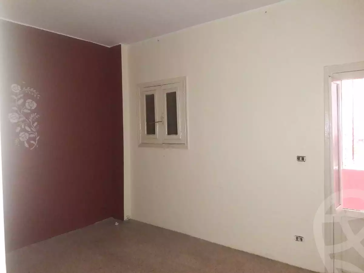 https://aqarmap.com.eg/en/listing/4226195-for-rent-cairo-ljyz-el-warraq-kwrnysh-lwrq