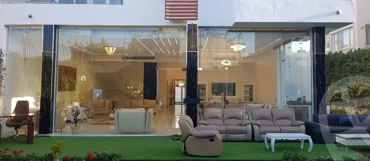 https://aqarmap.com.eg/en/listing/4226231-for-sale-cairo-el-sheikh-zayed-city-compounds-in-sheikh-zayed-zayed-dunes