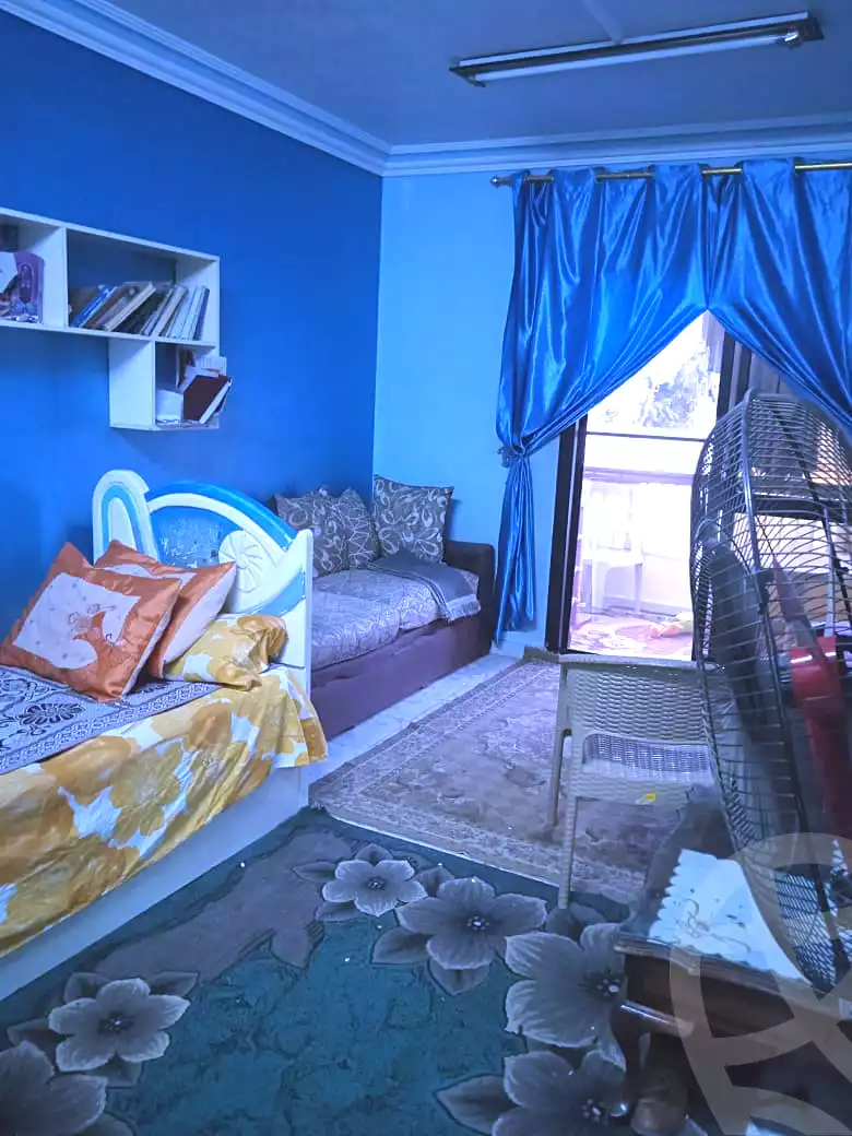 https://aqarmap.com.eg/ar/listing/4226234-for-sale-cairo-el-haram-el-rimaya