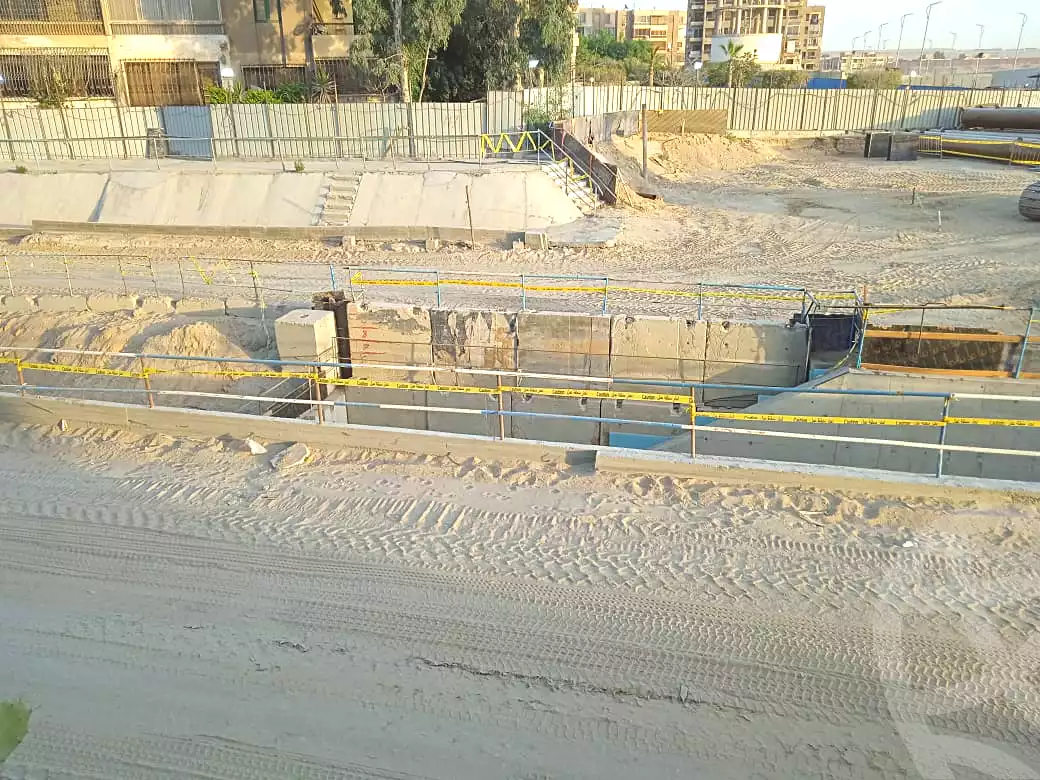 https://aqarmap.com.eg/ar/listing/4226234-for-sale-cairo-el-haram-el-rimaya